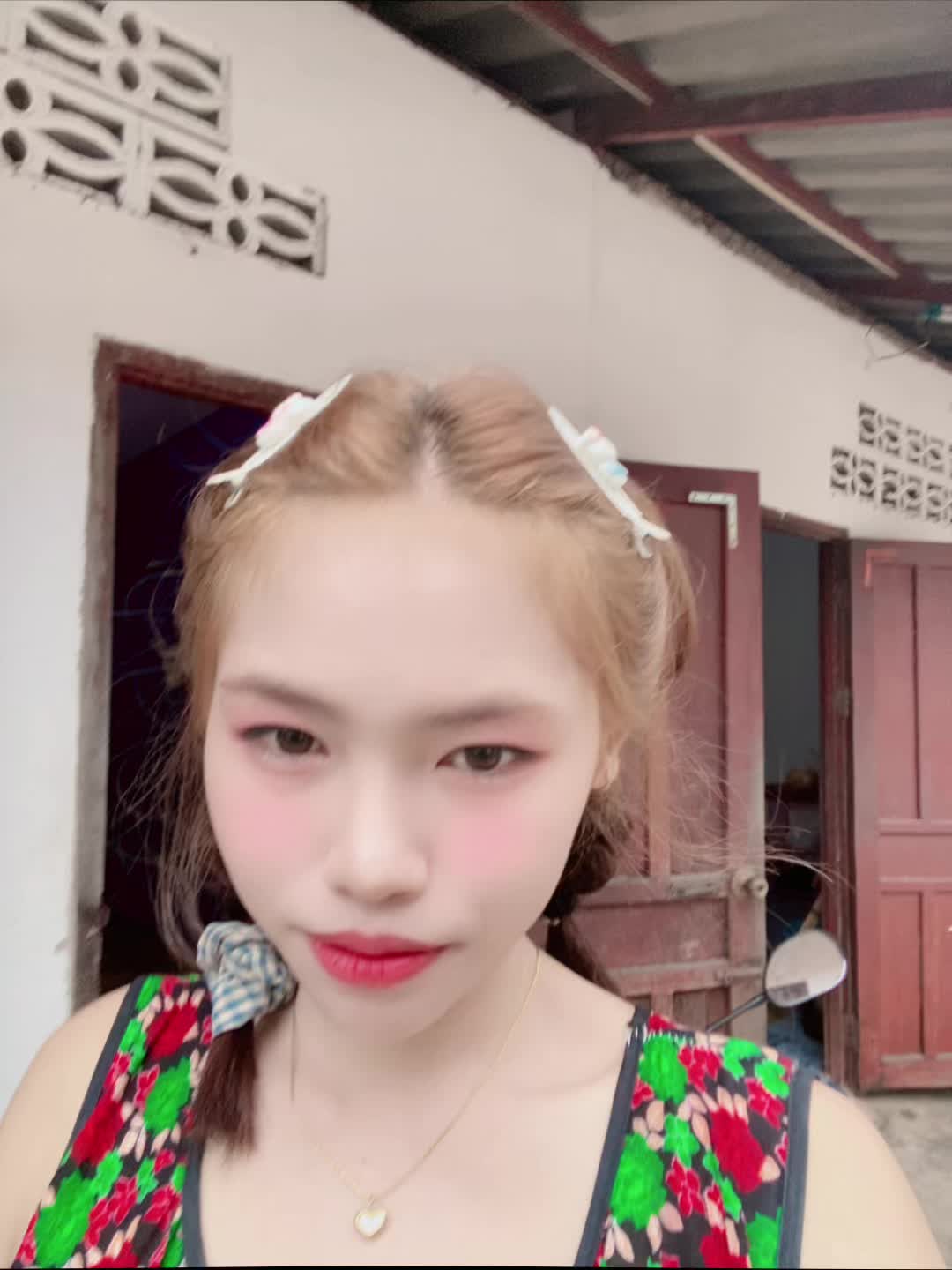 @ດາວ✨💃🏼🇱🇦