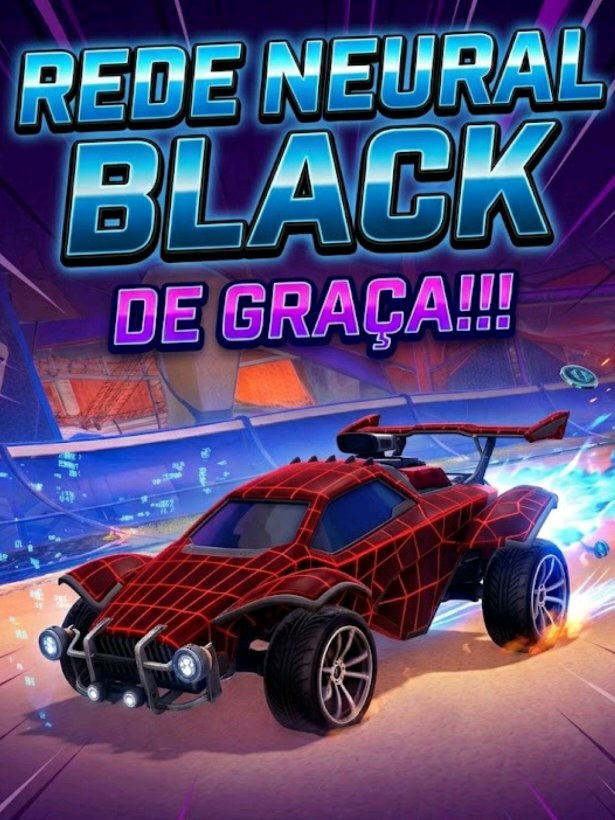 @sharkstorm9