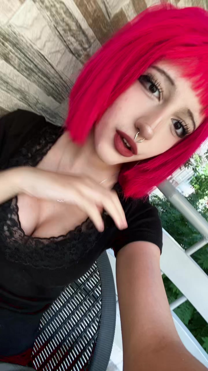 @oyasimu