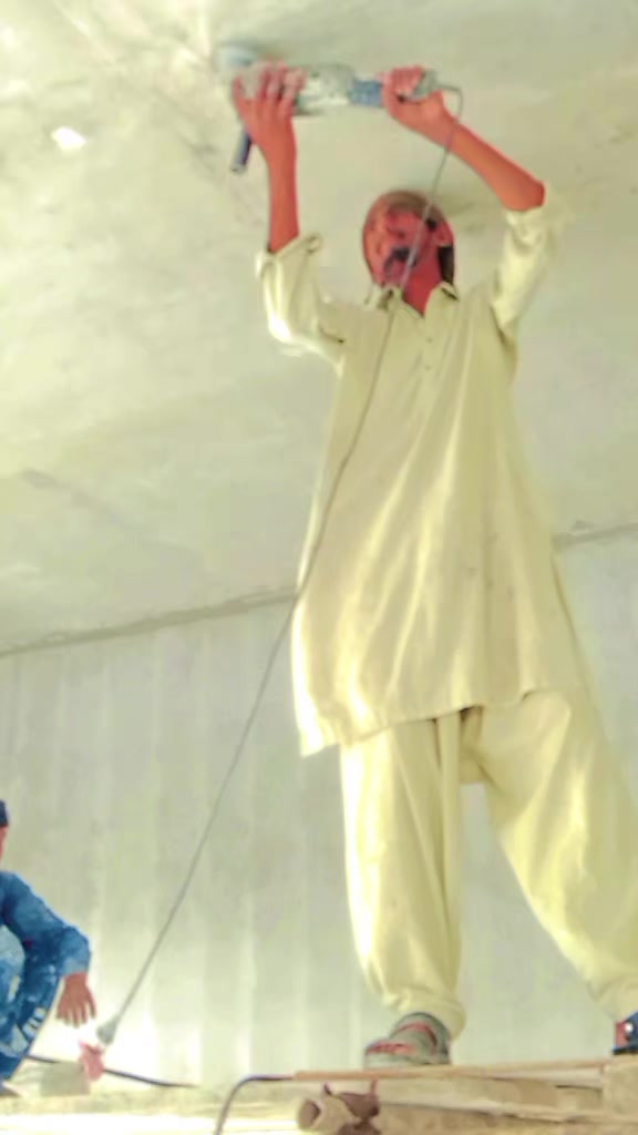 @Mujtaba 009