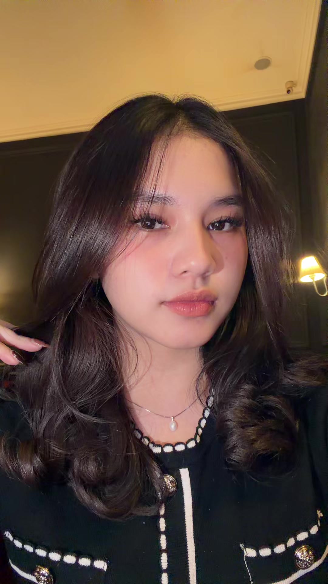 @devira