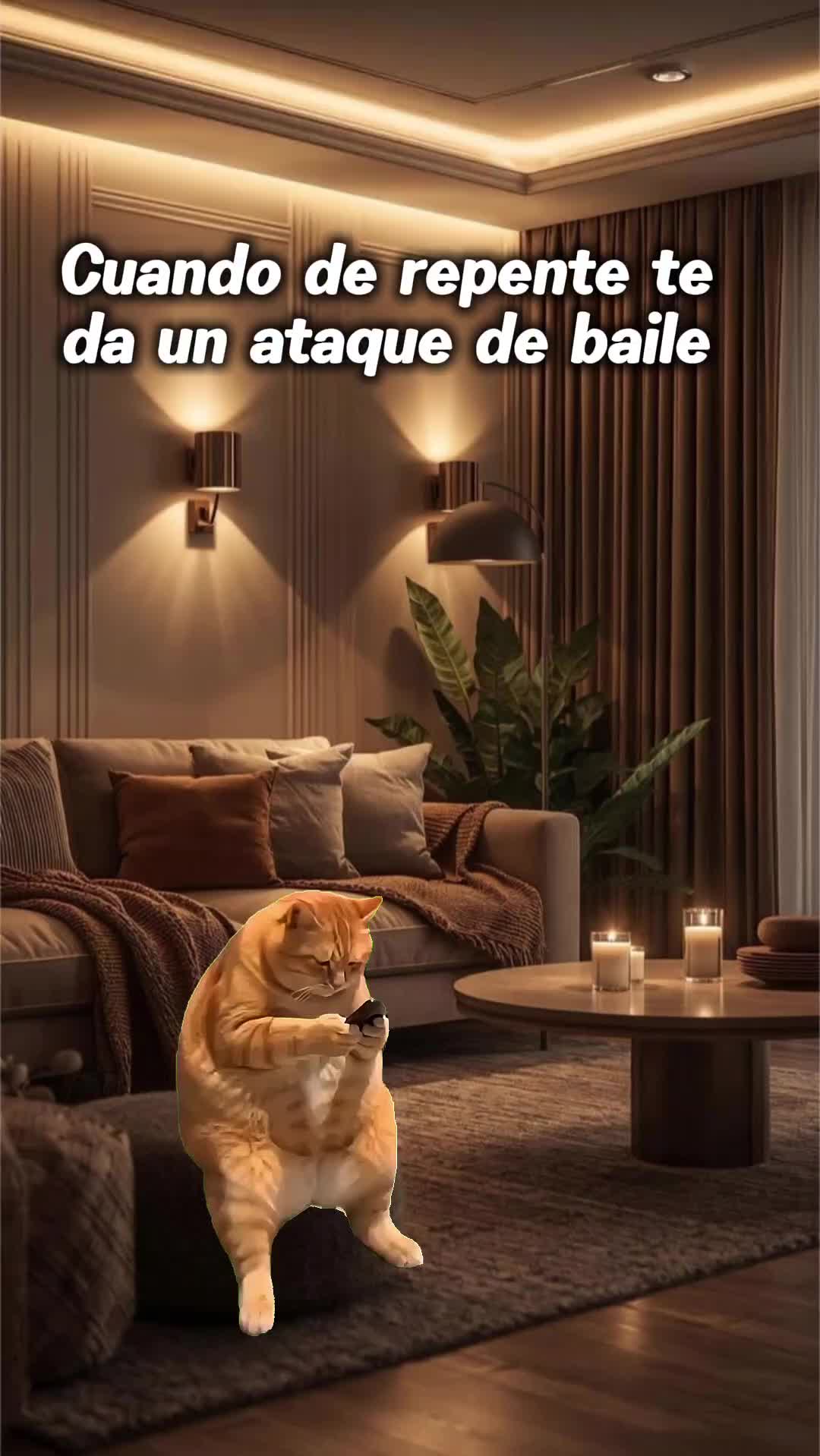 @8Adri90
