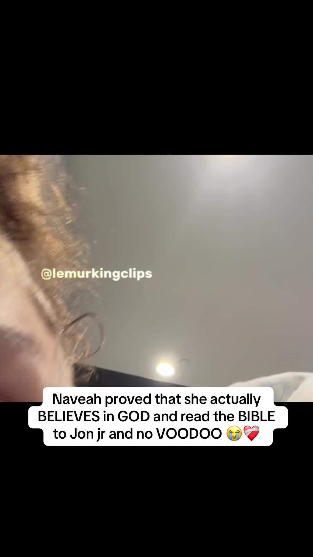 @lkc