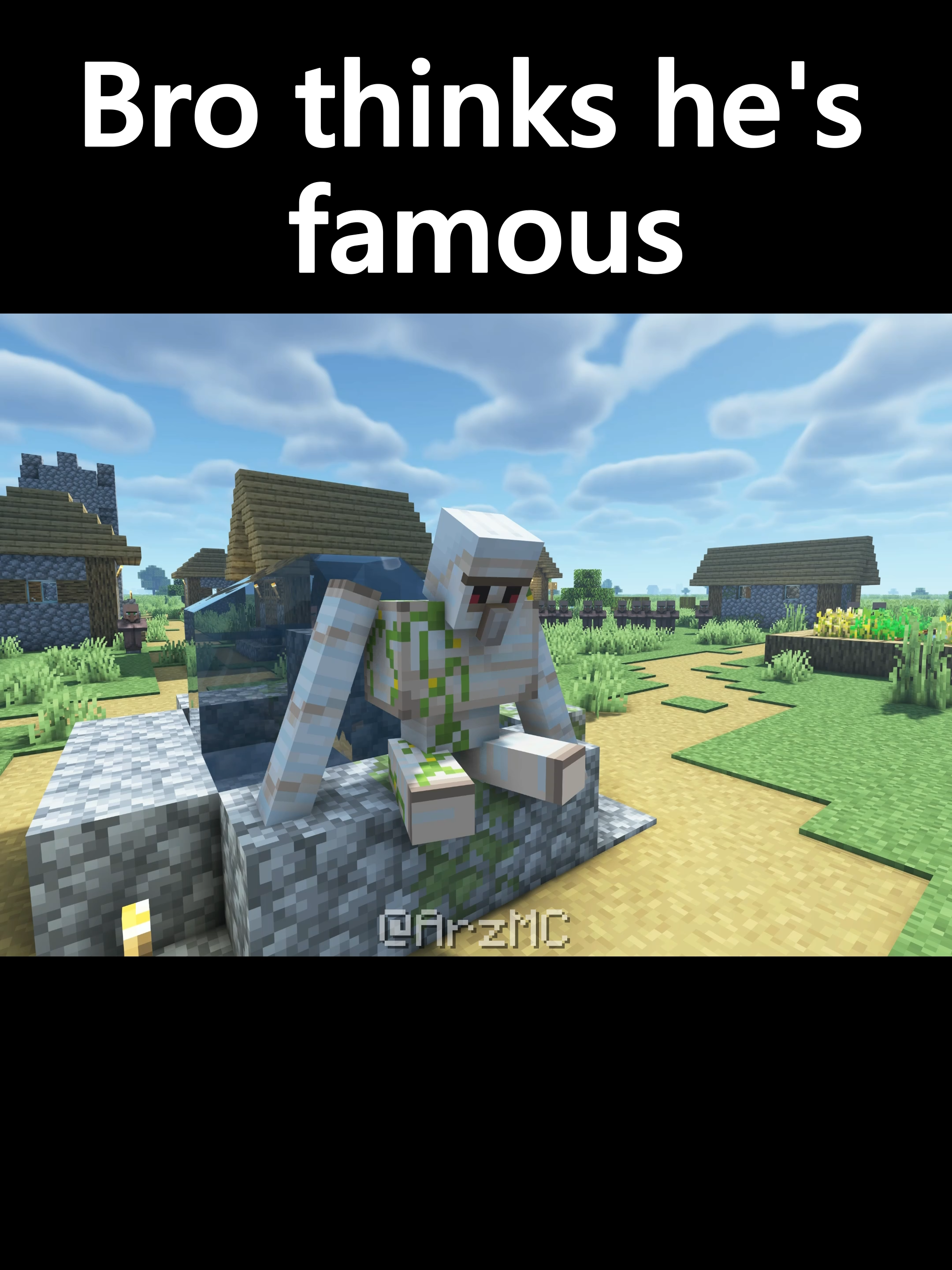 @ArzMC