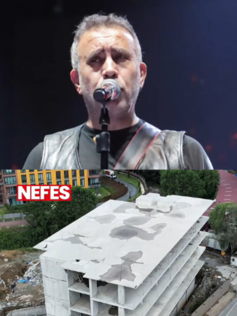 @Nefes Gazetesi