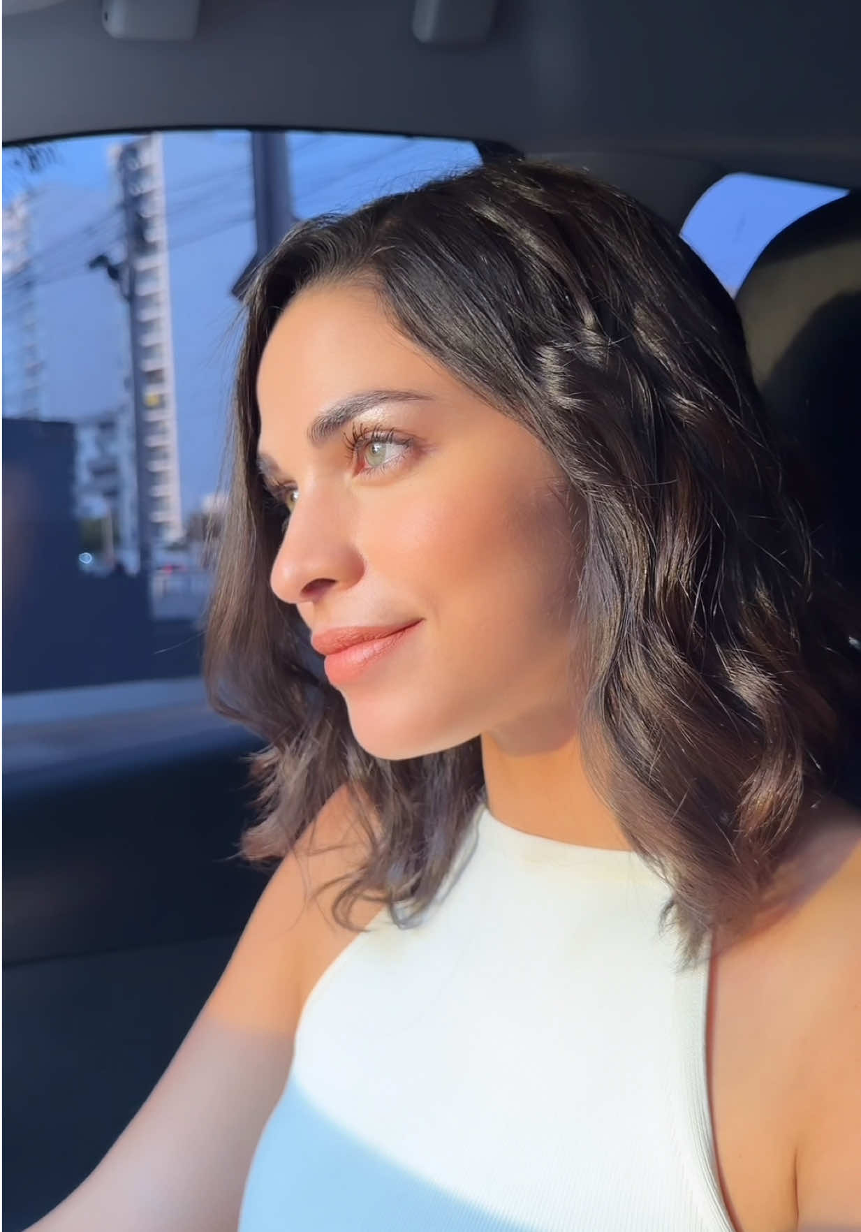@Sirena Ortiz