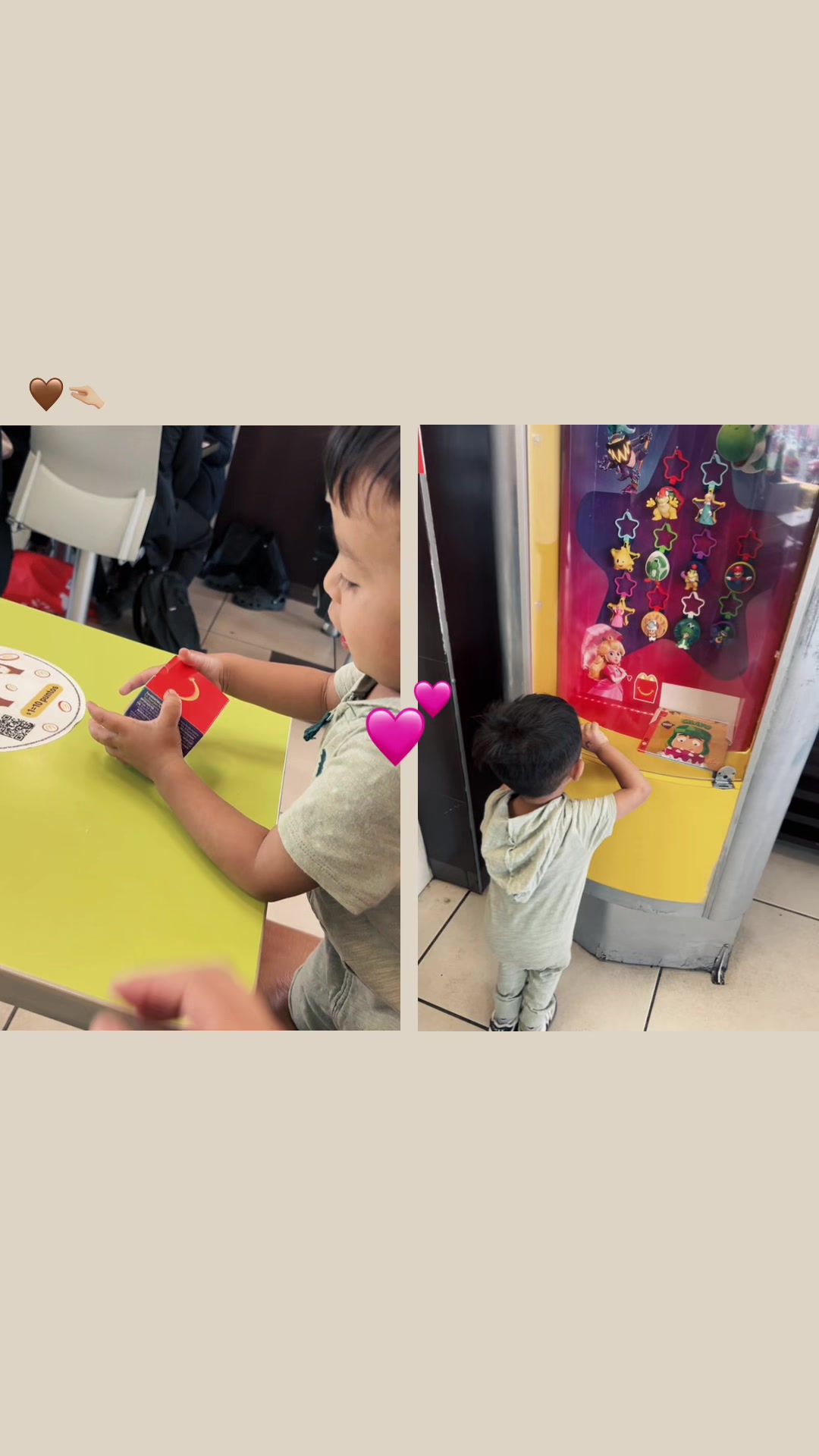 @𝐏𝐚𝐚mm🐝♥️🧸