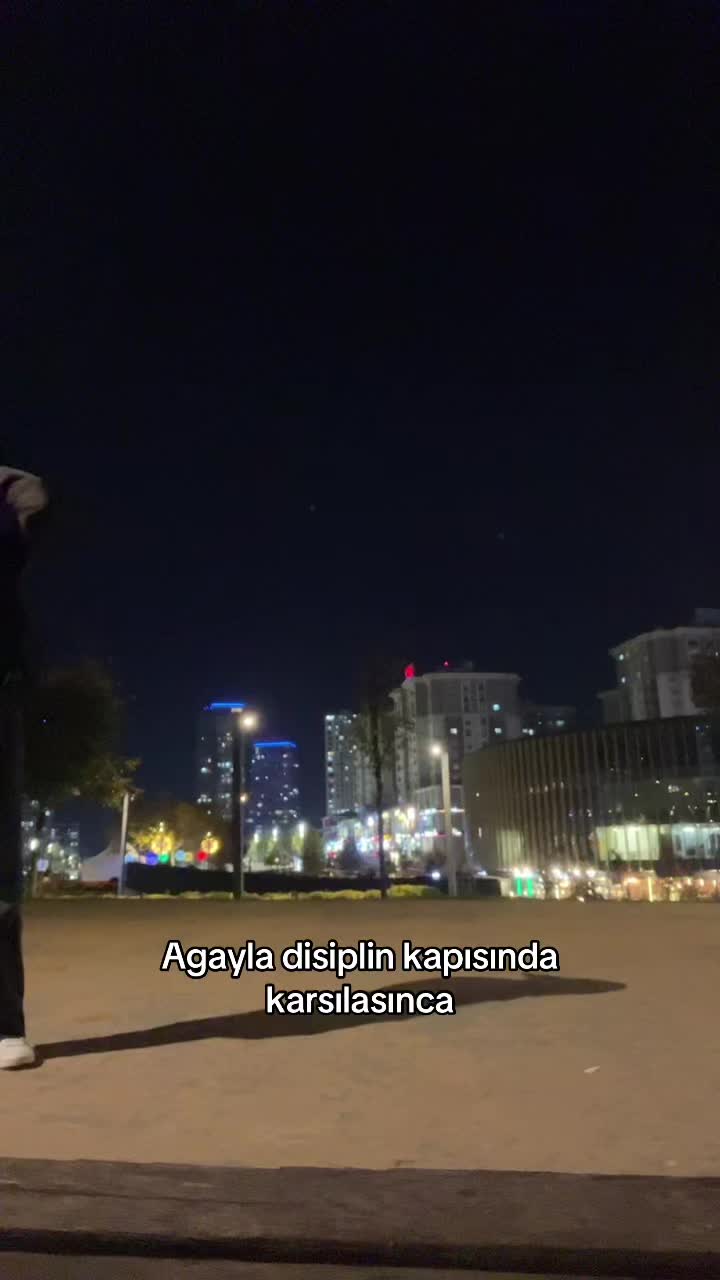 @𝓏𝓊̈𝓂𝓇𝒶𝒶
