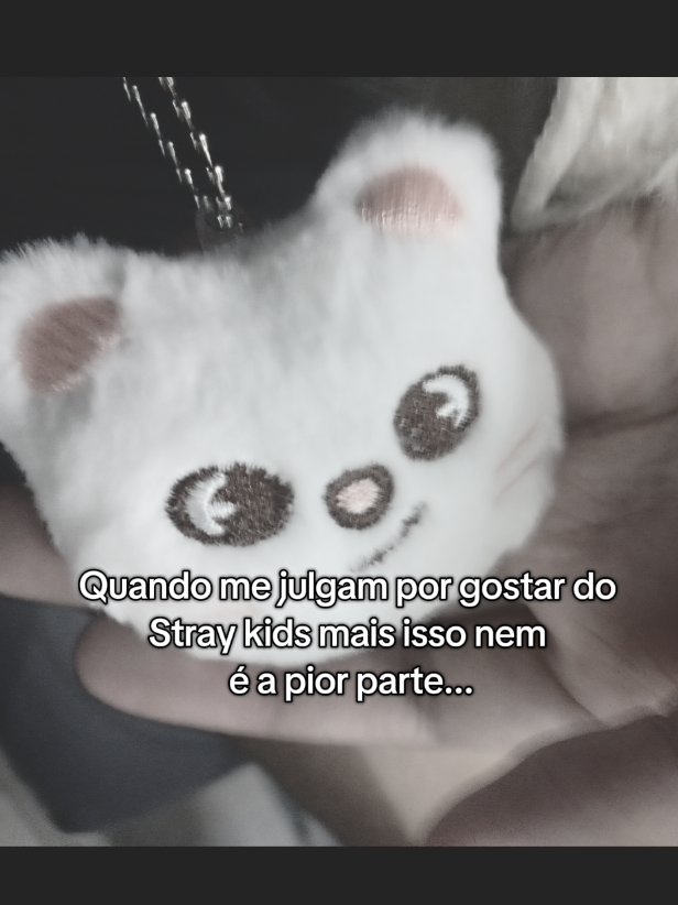 @Mik_Stay⭒★.°•.°⭒
