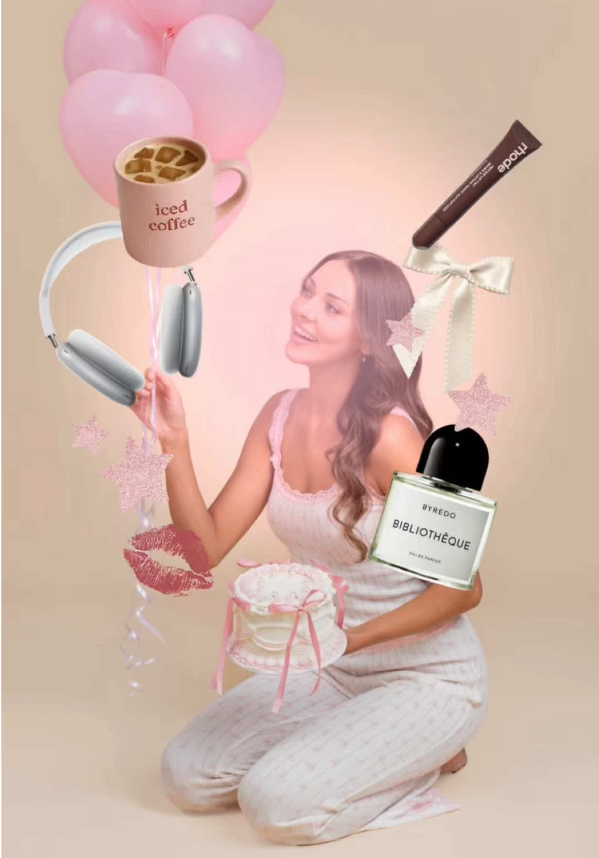 @dreamqueen_official