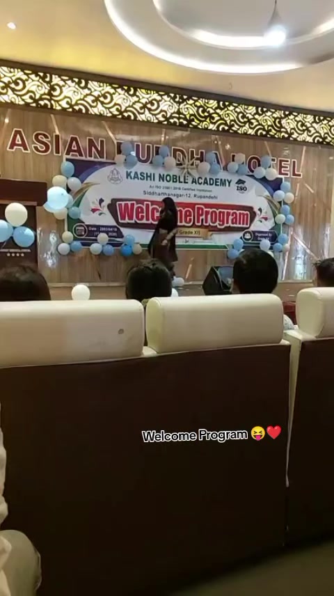 @️Aditiiiiiii 🥂💗