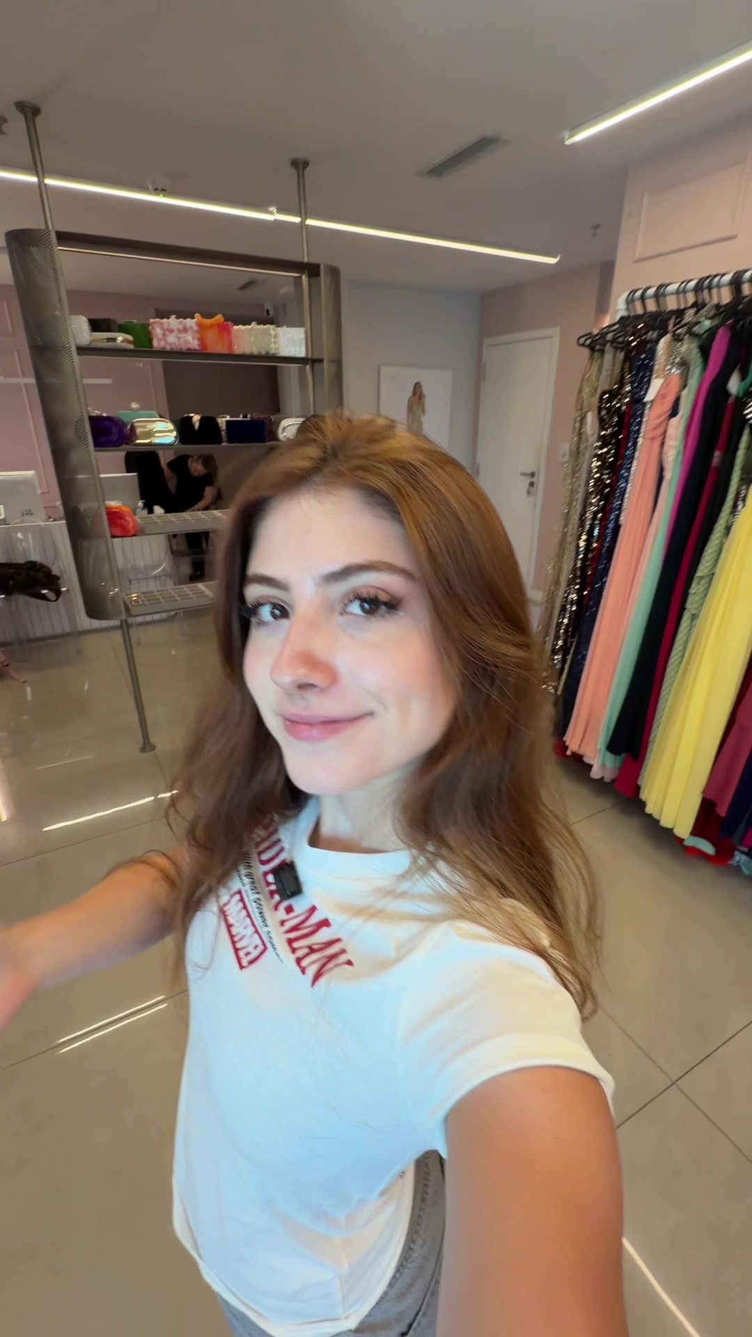 @sofia espanha