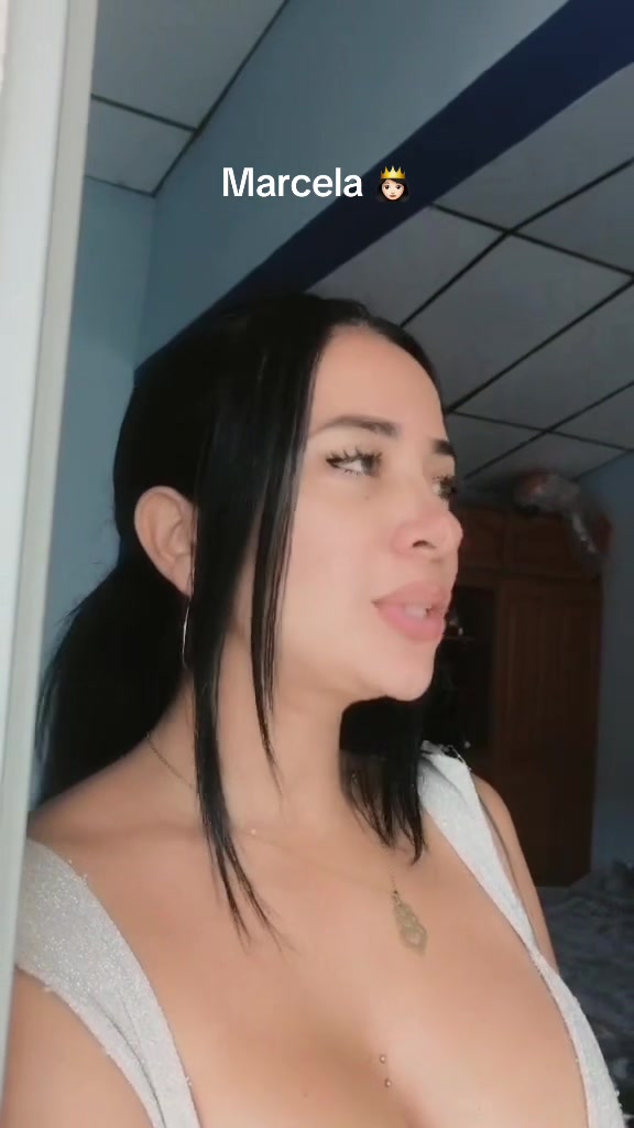 @La fusagasugueña 🇨🇴 🇺🇸