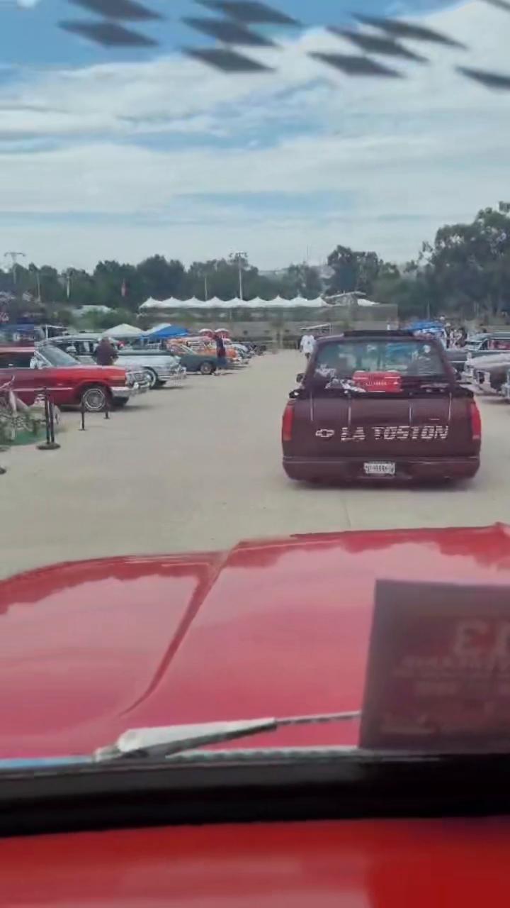 @Vpt trucks club