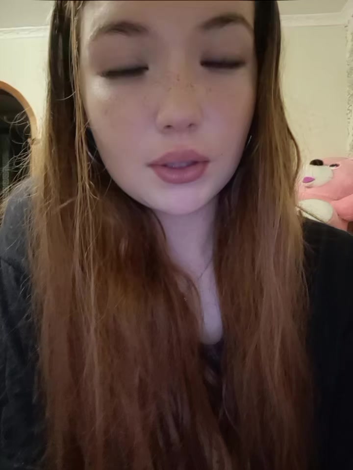 @Лесик🫶🏻