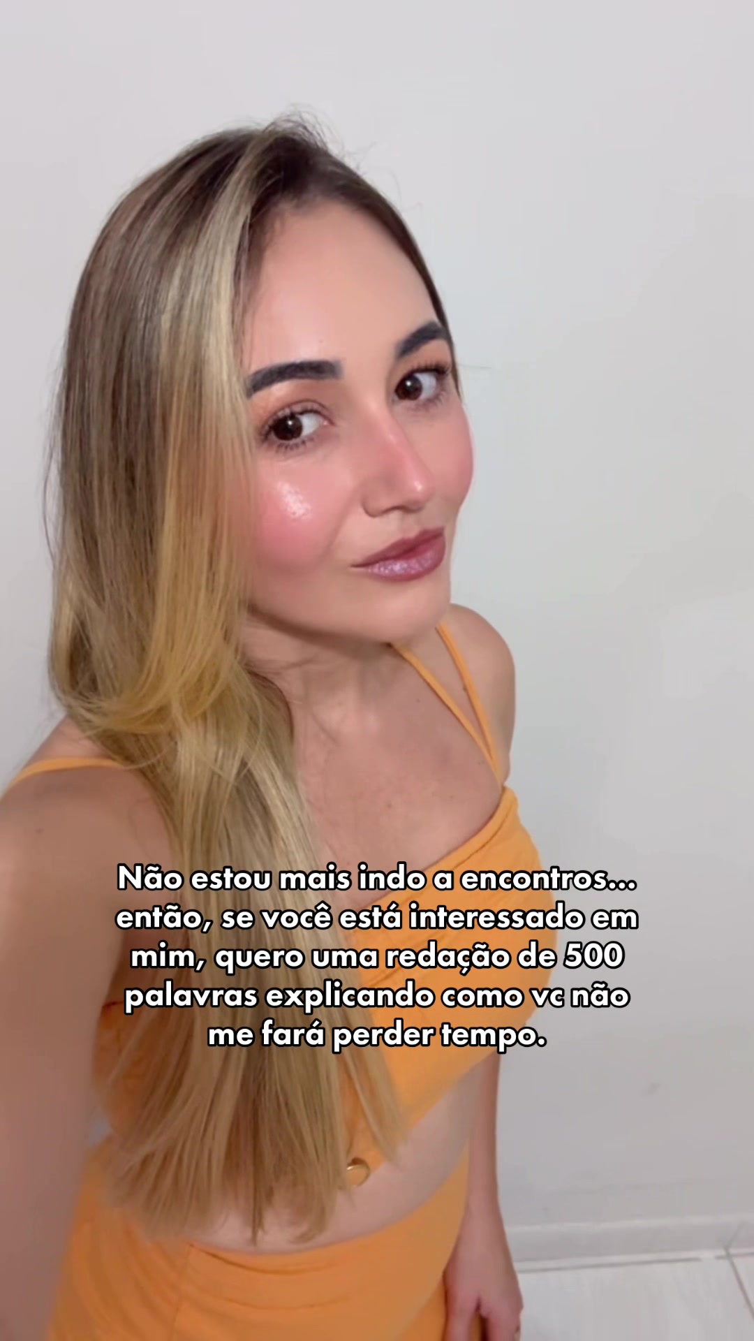 @Edna Soares