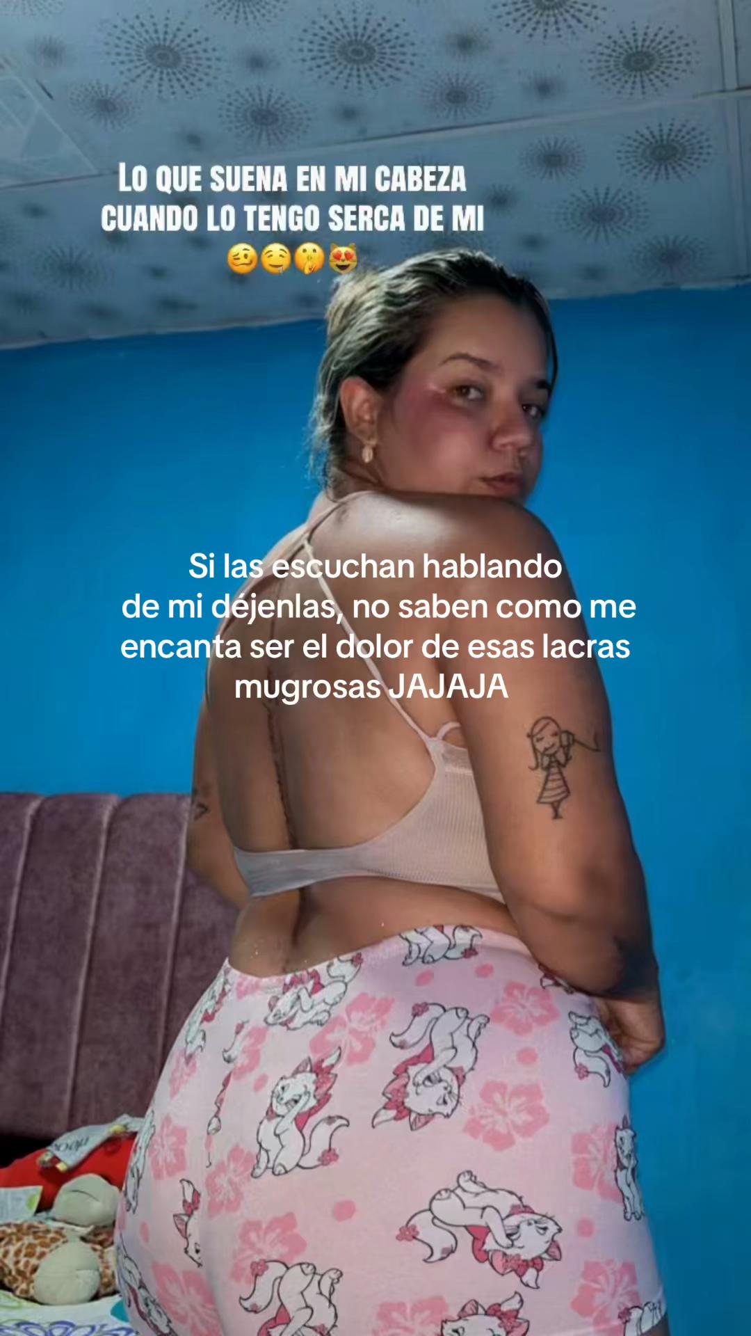 @Gata😻🦋
