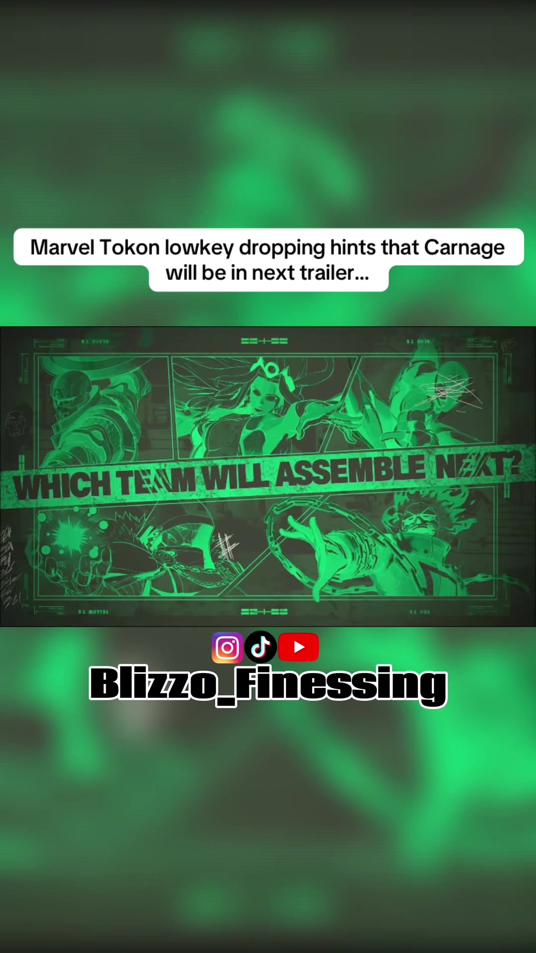 @Blizzo