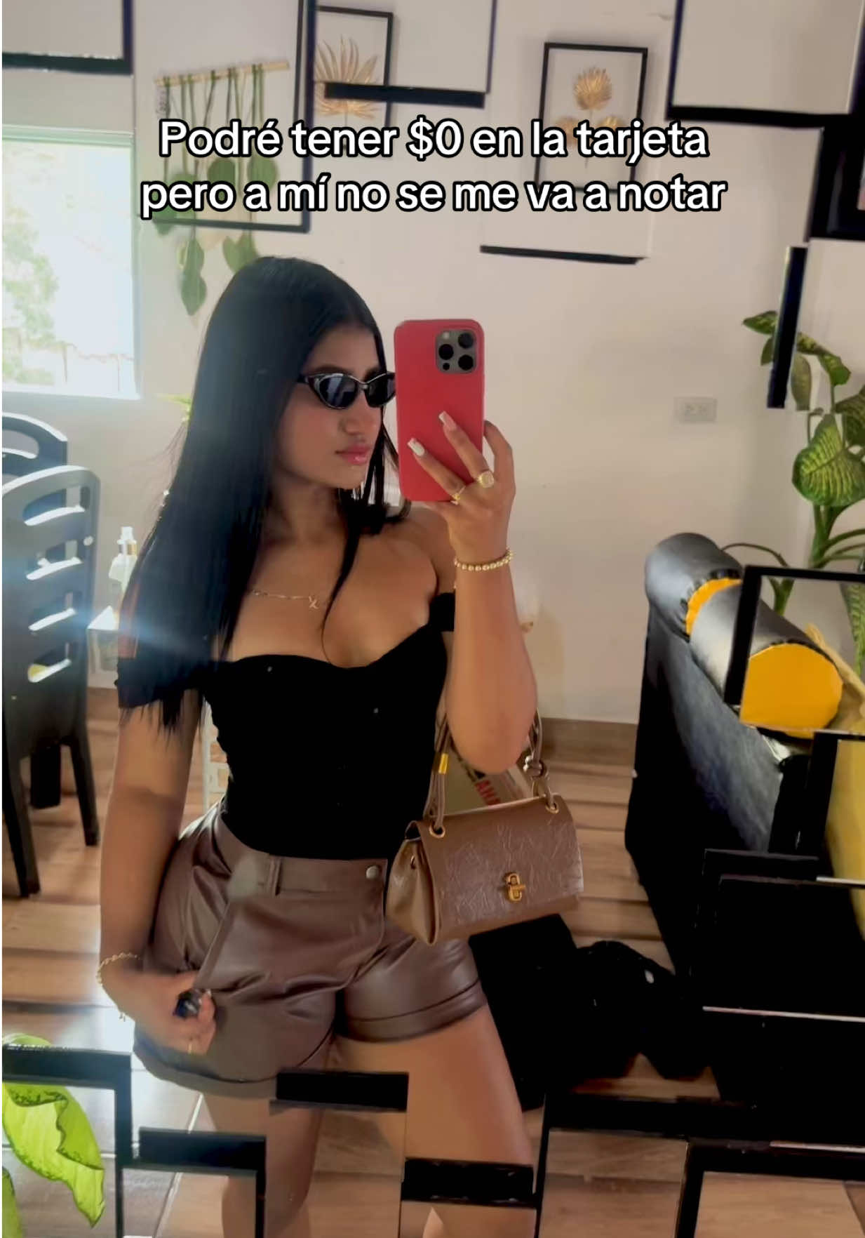 @kellyleytona