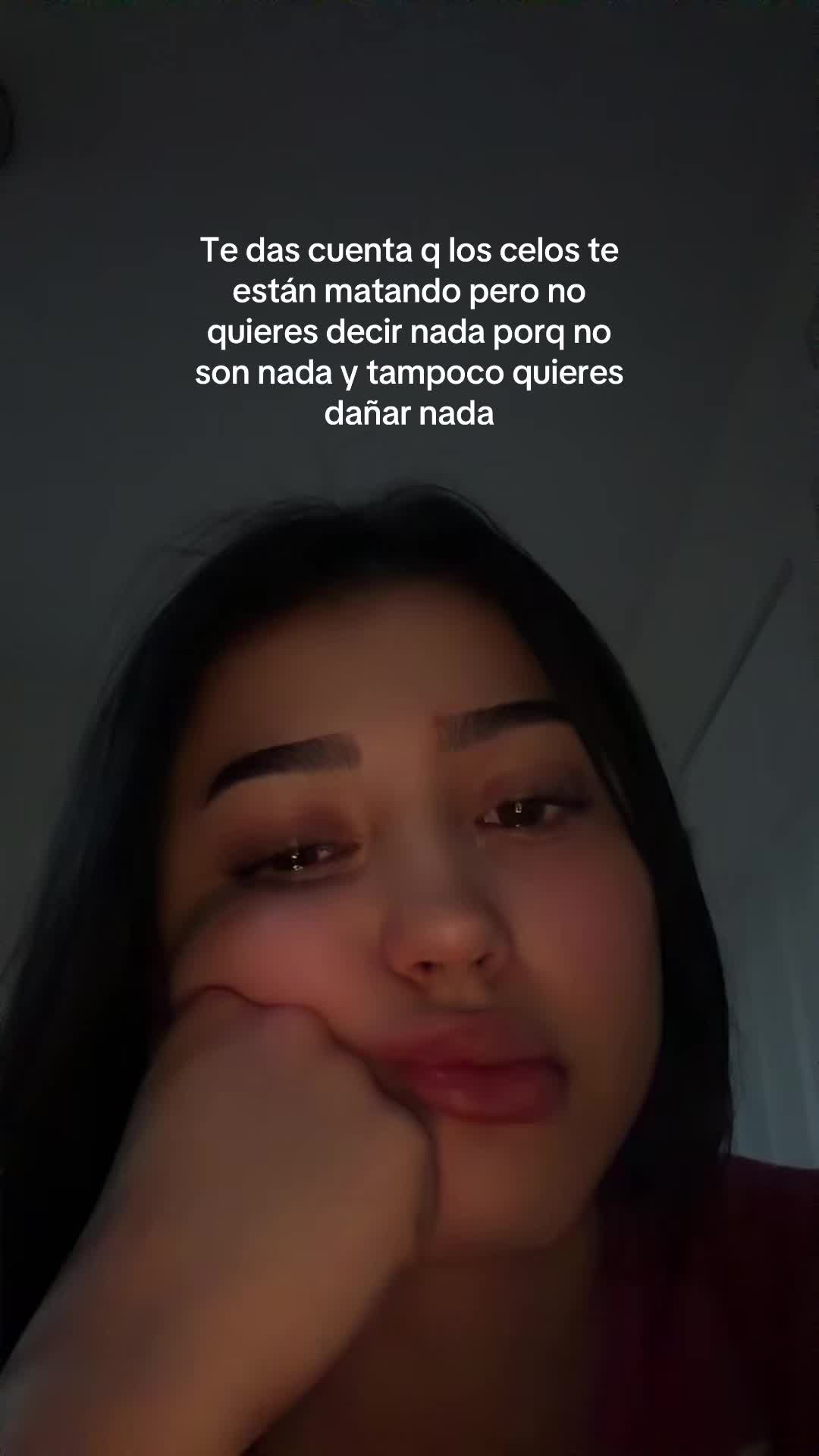 @Sara💕