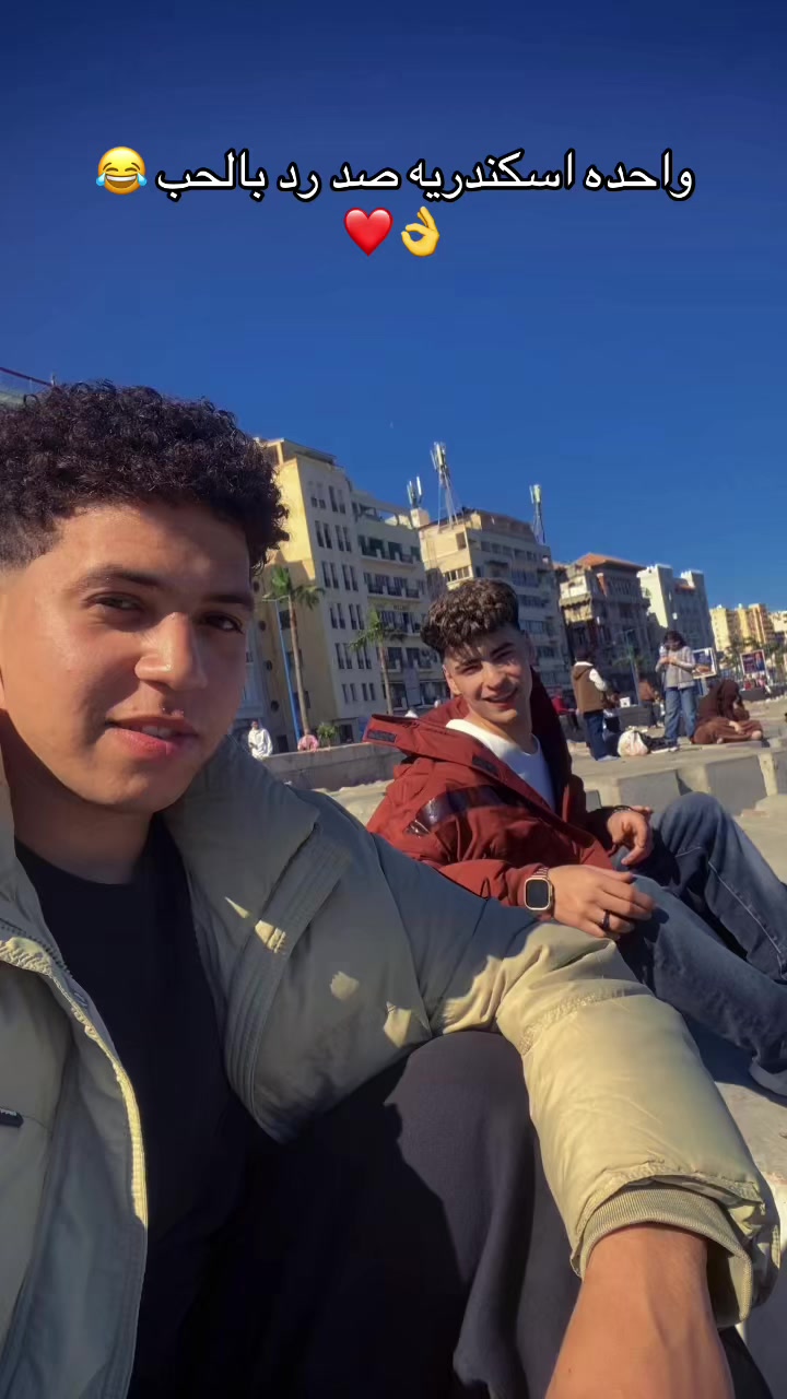 @عzت