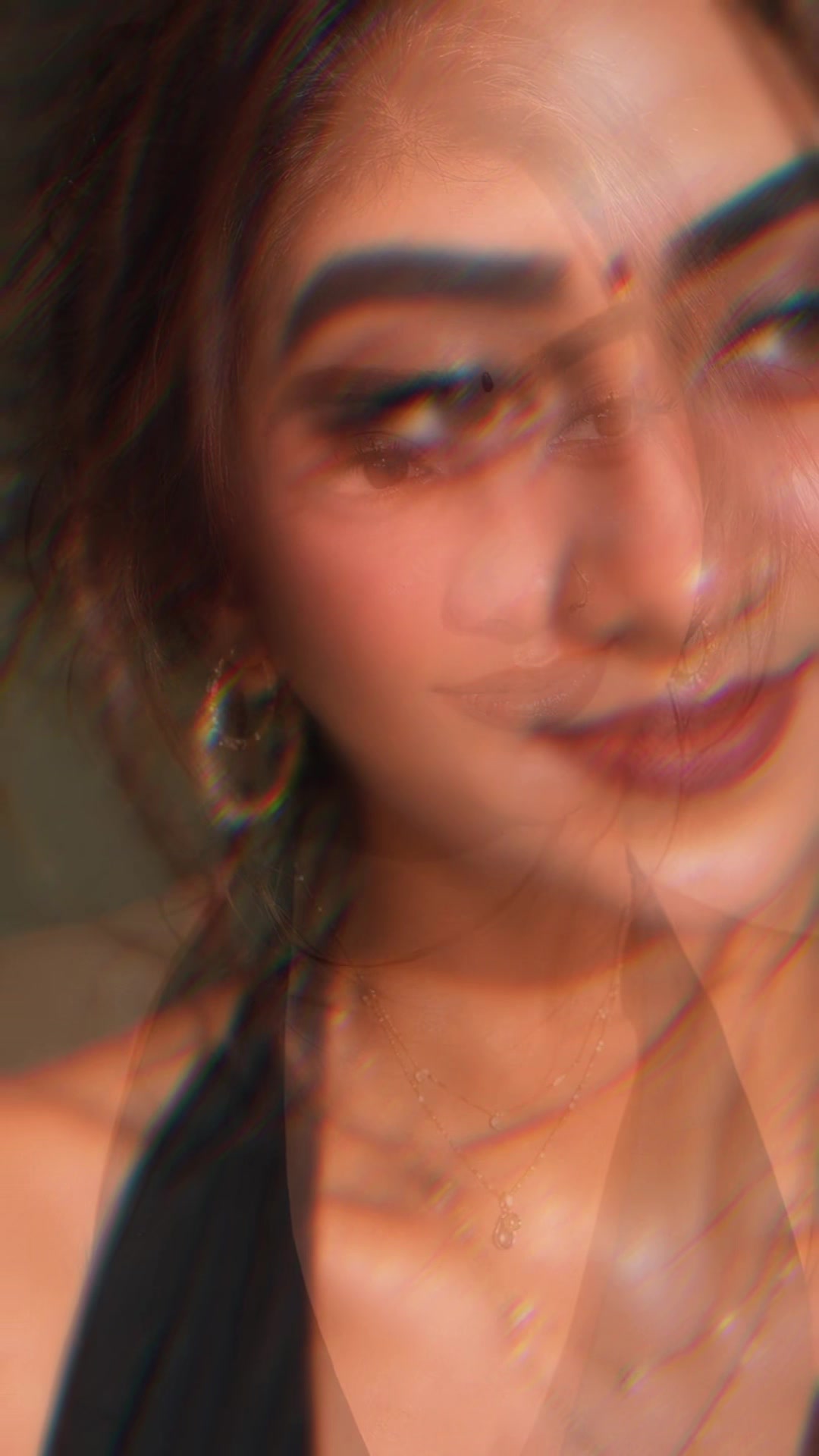 @Pinky🍁💕🇲🇾🔁🇸🇬
