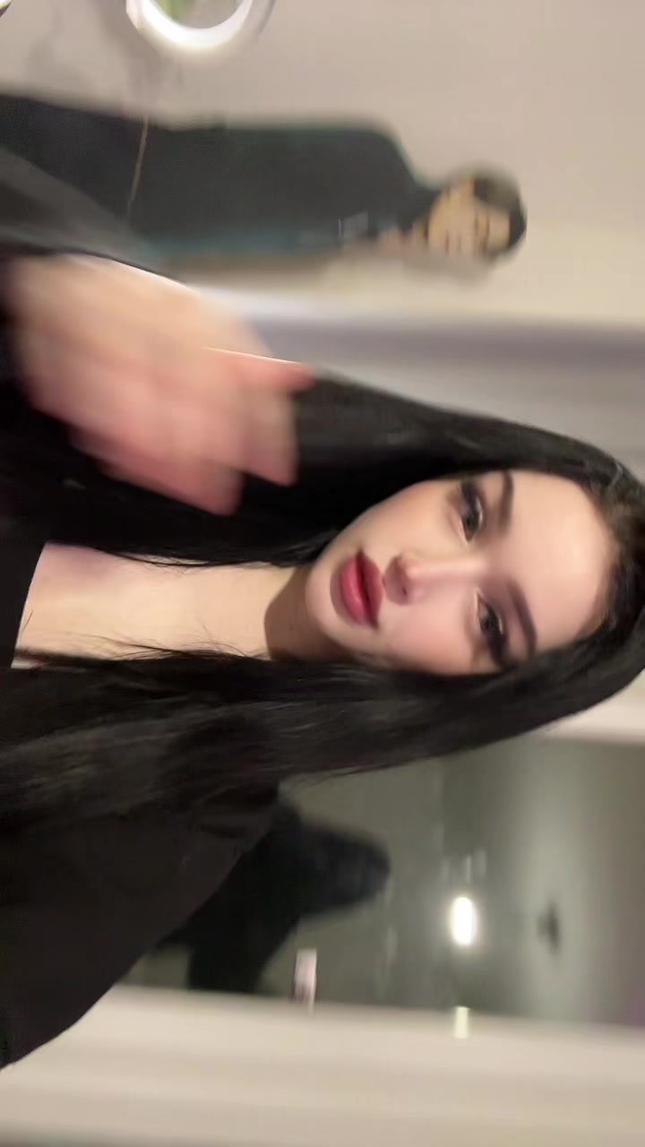 @ТАТУ МИНСК| шаверма вещает