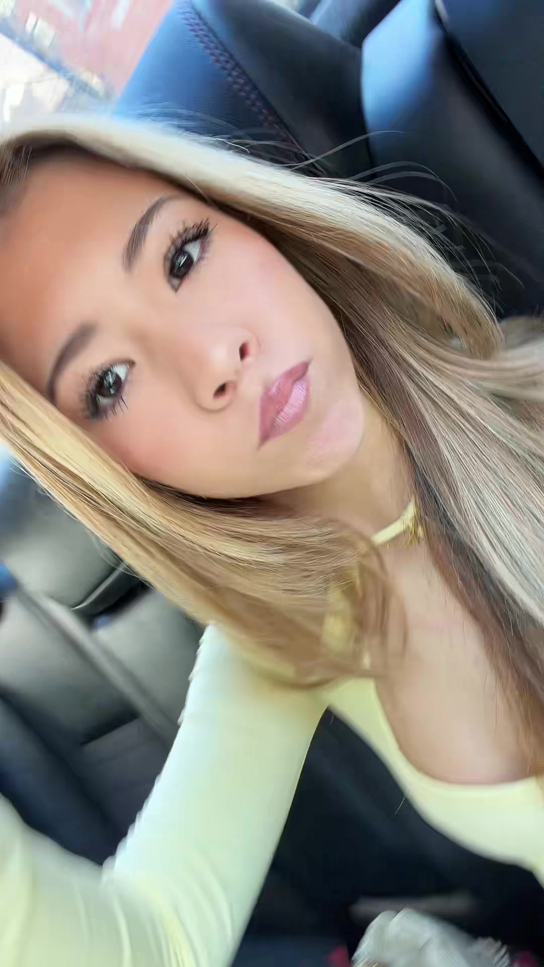 @camirehe