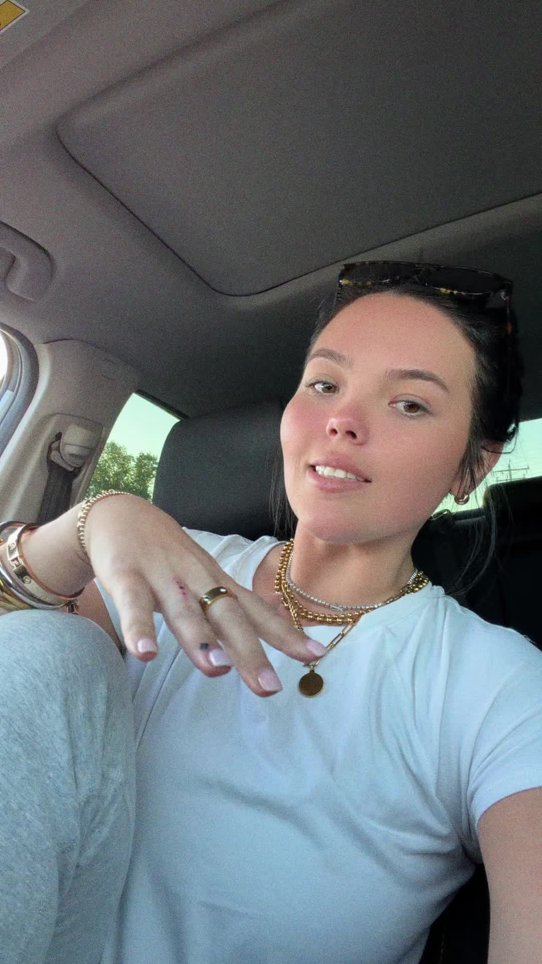 @abbydabbydoo71