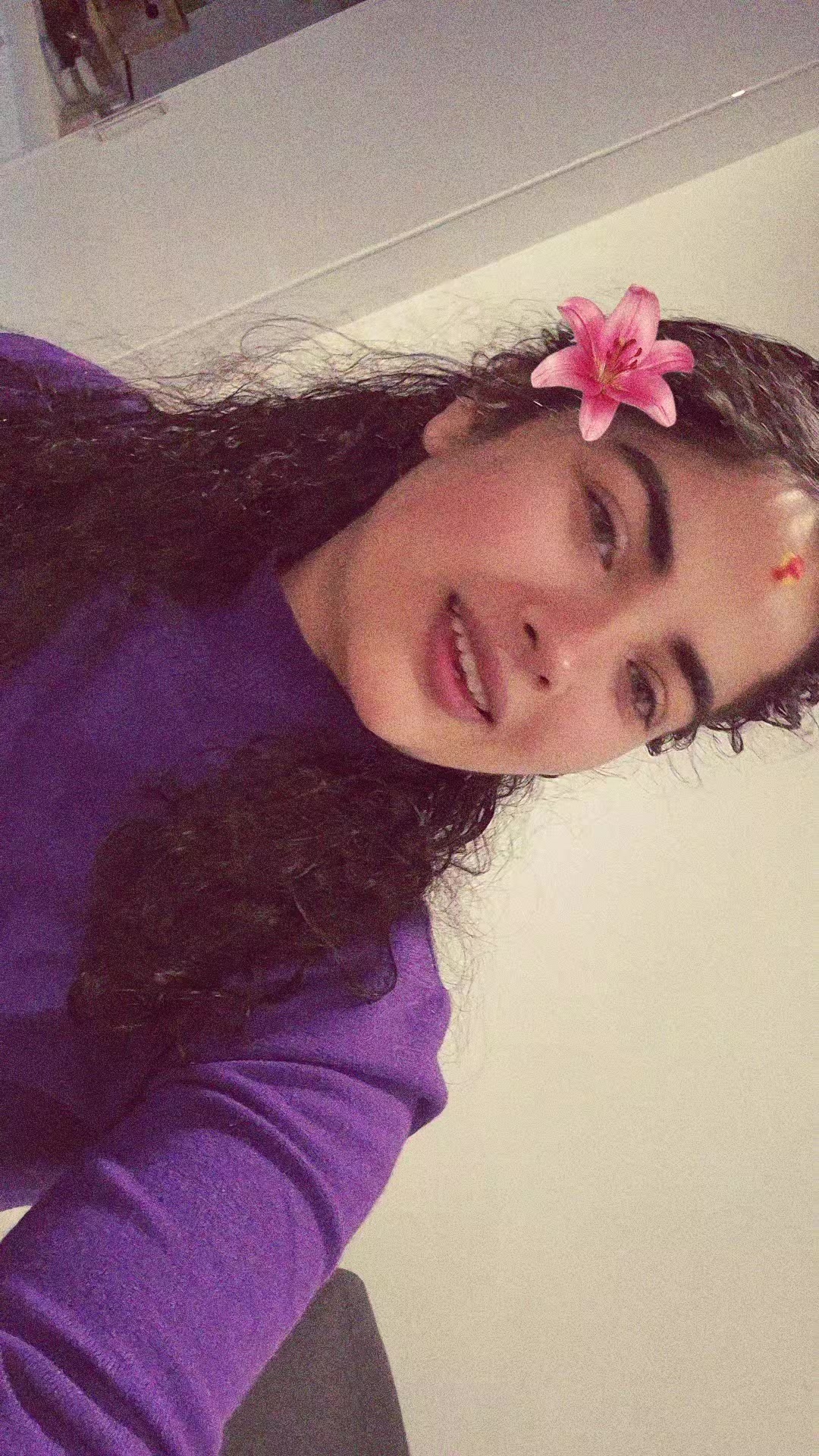 @️Smarika❤️