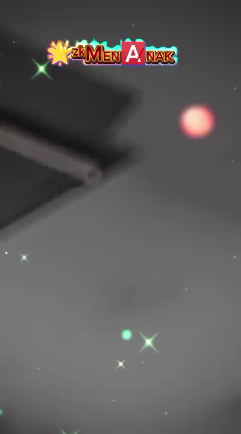 @🌟ᶻᵏMᴇɴ🅰️̷ɴᴀᴋ