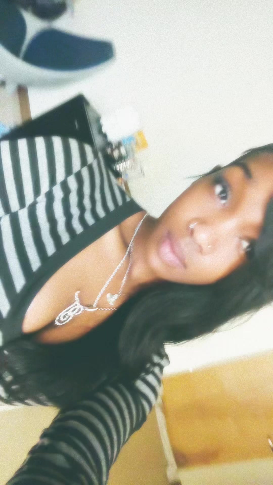 @crazysexycoolgirl7_