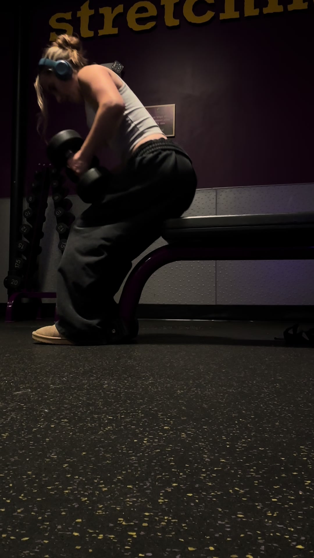 @kyinmotion