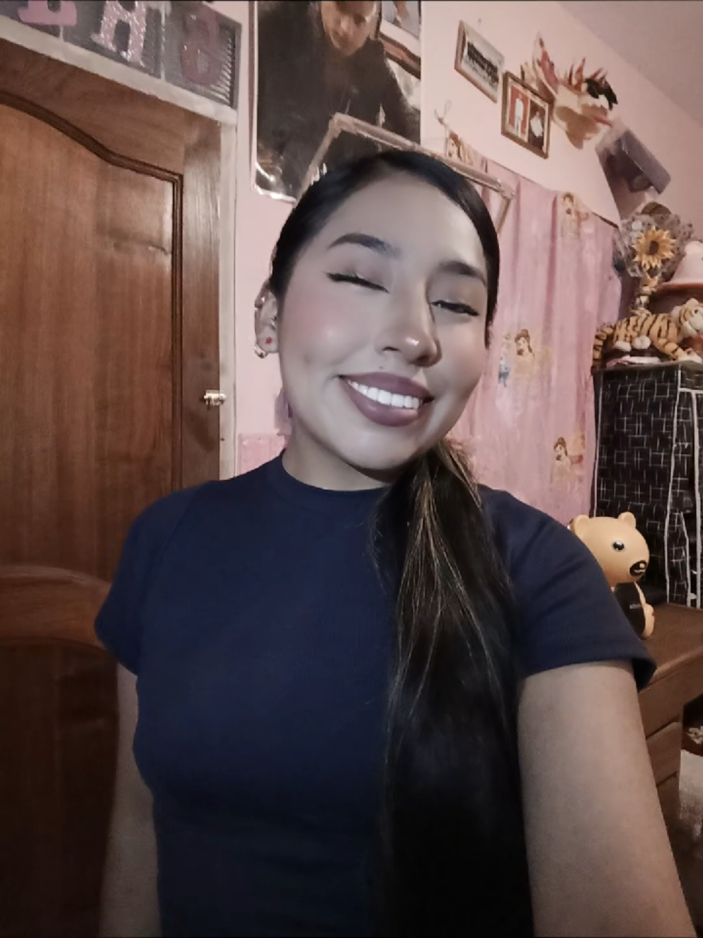 @❀𝓢𝓱𝓮𝓭𝔂❀