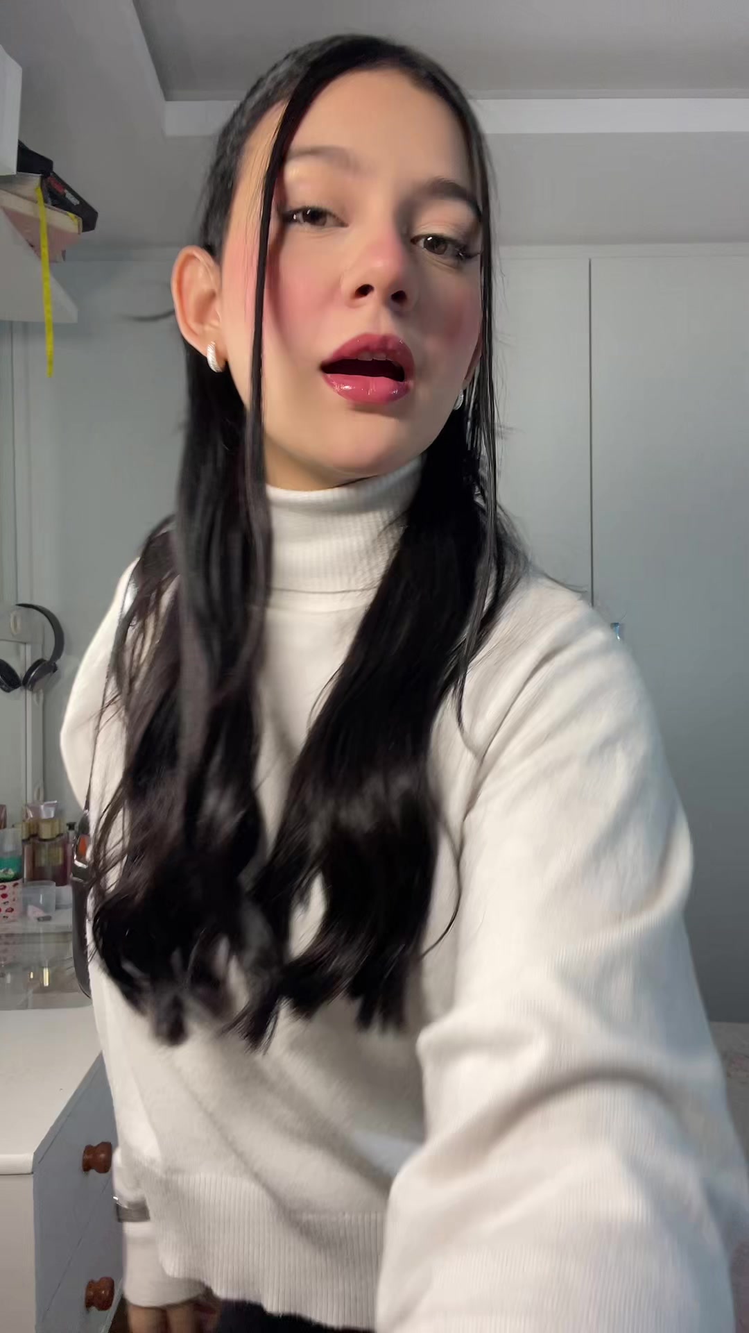 @maria