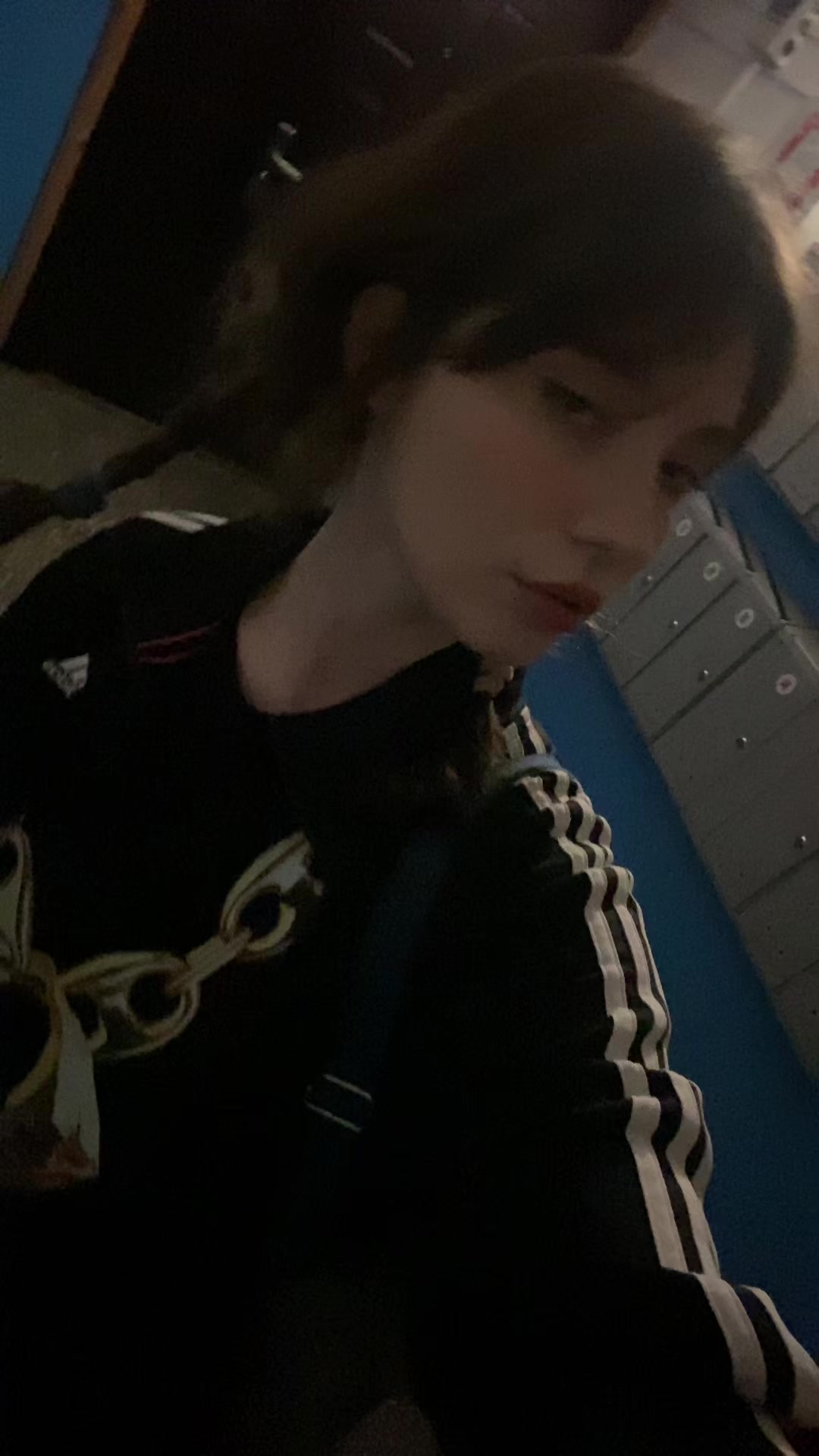 @pussy money weed