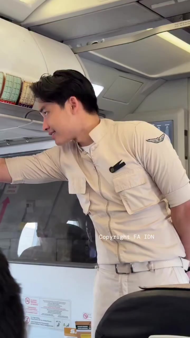 @Nathan_