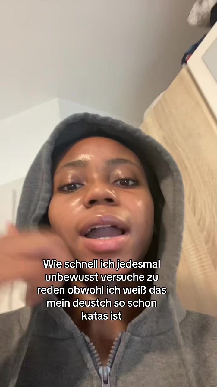 @DESTINY