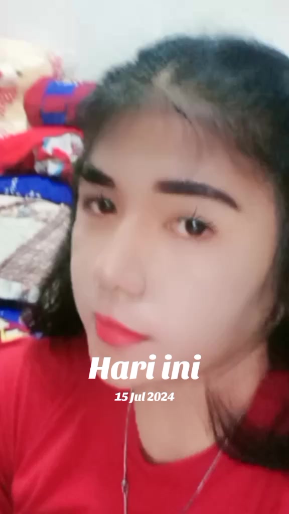 @Erna Erna