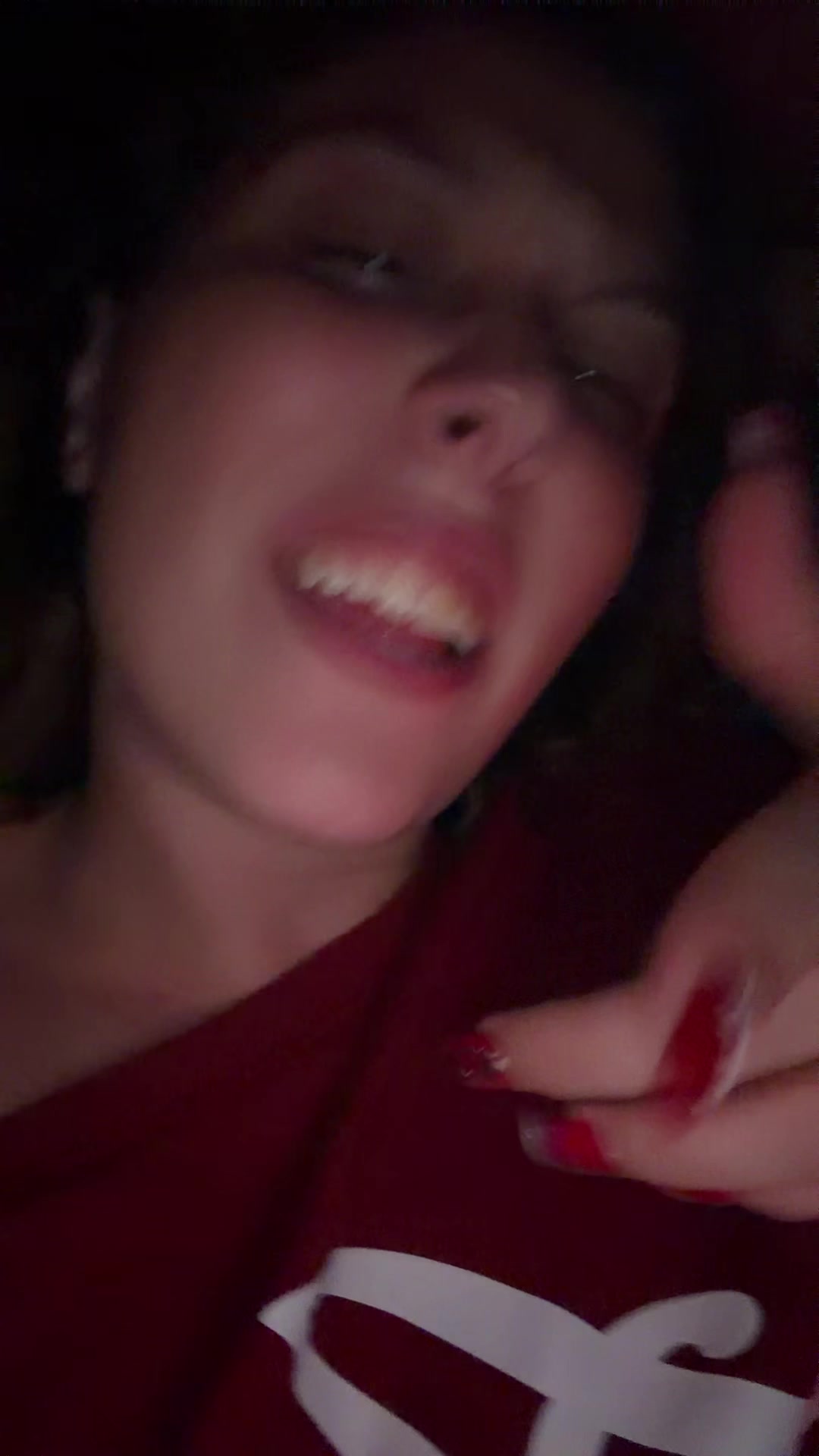 @haleyhenriksen4
