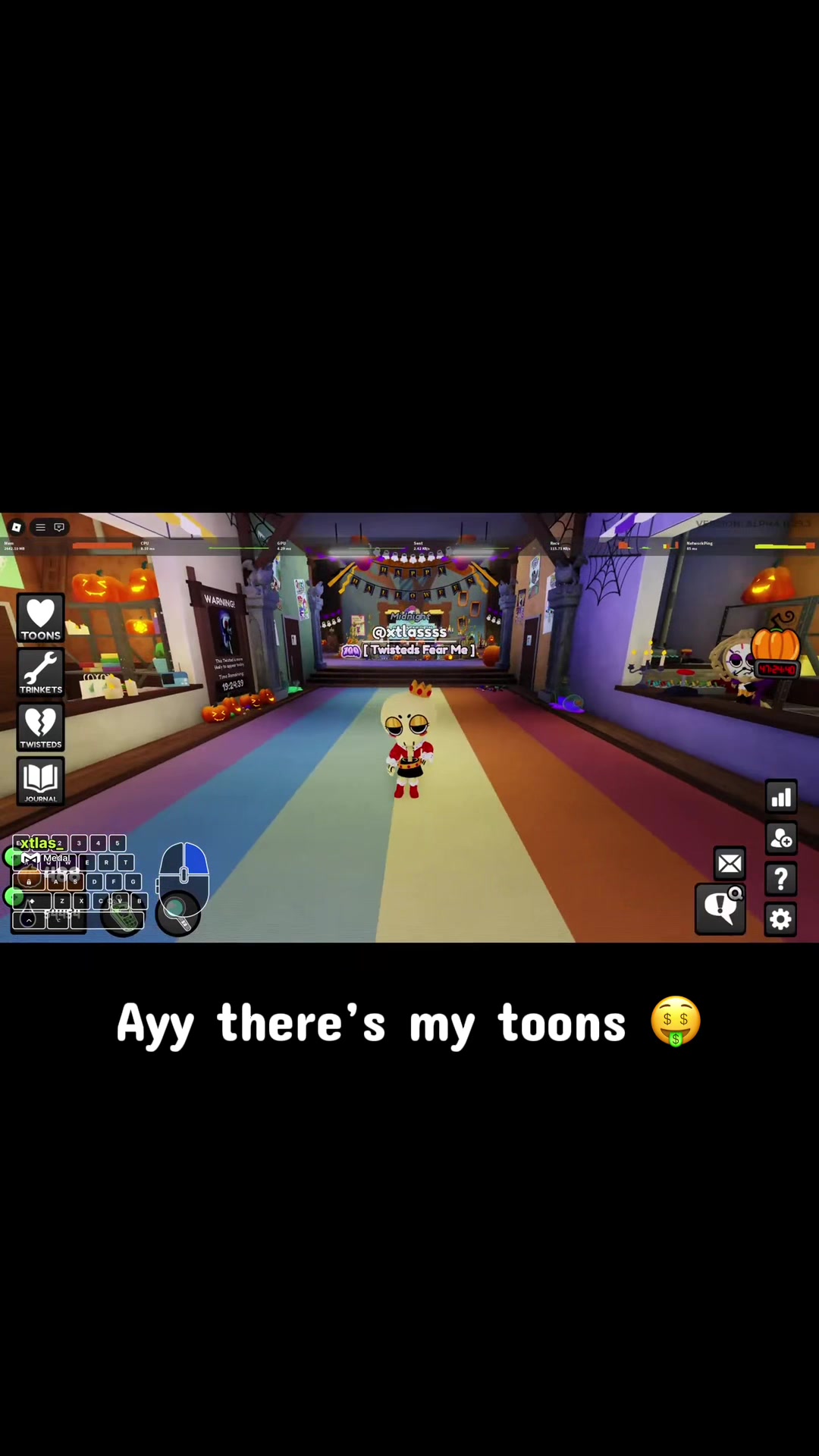 @atlas