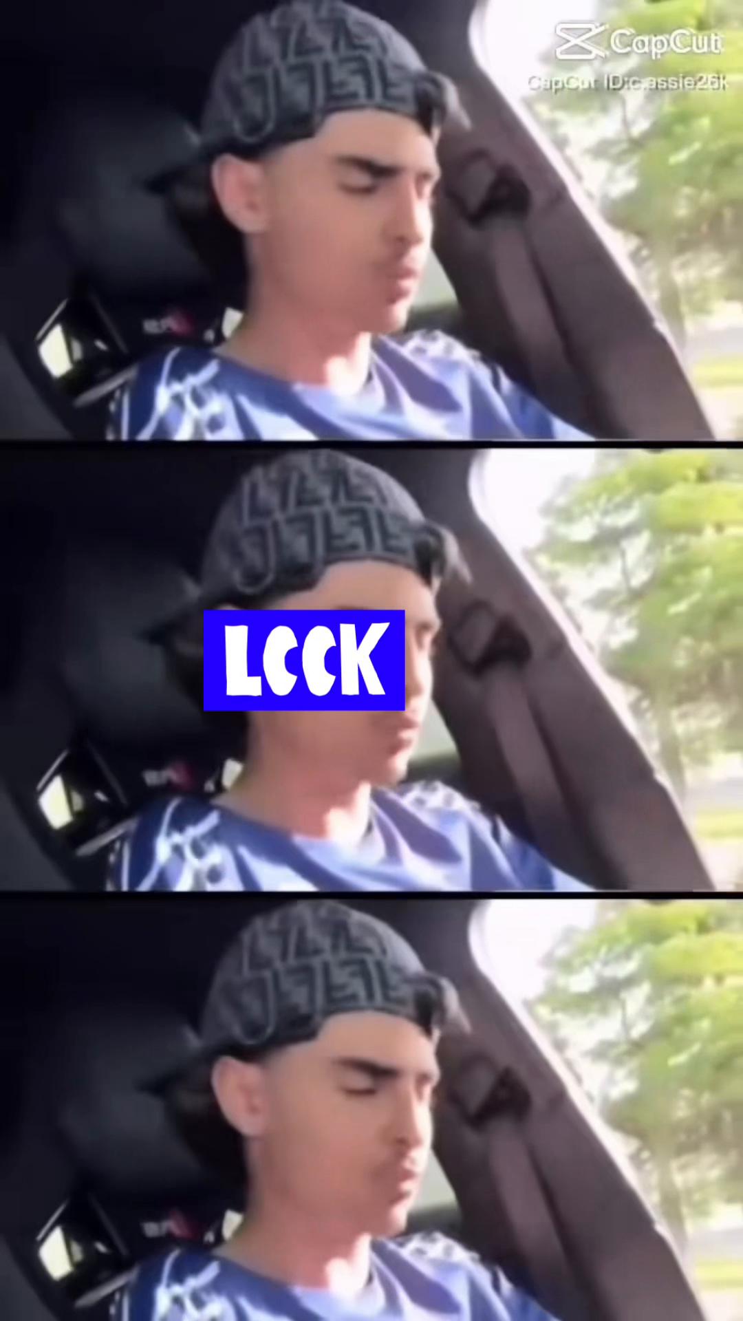 @ 