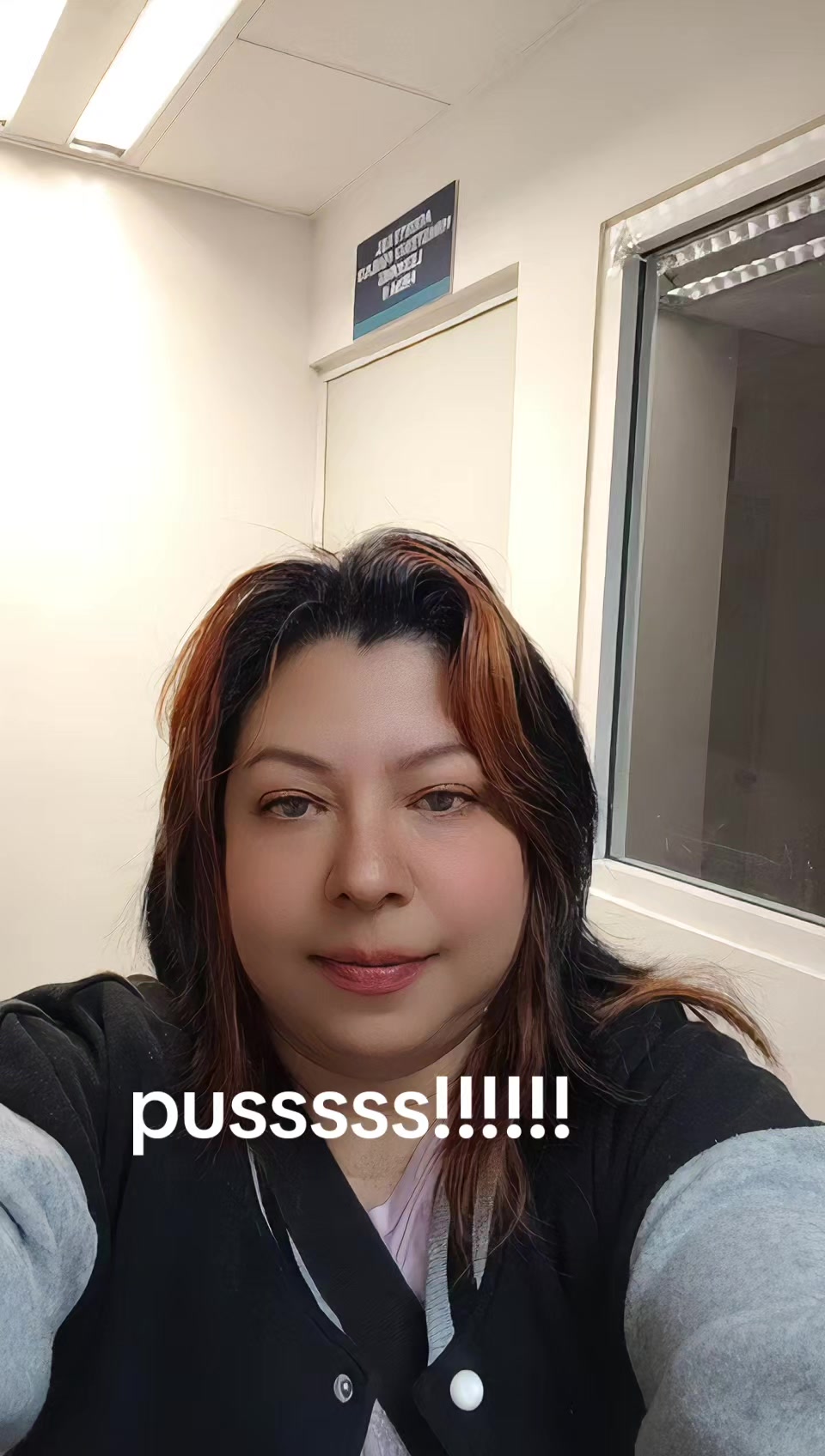 @Bae minjoon