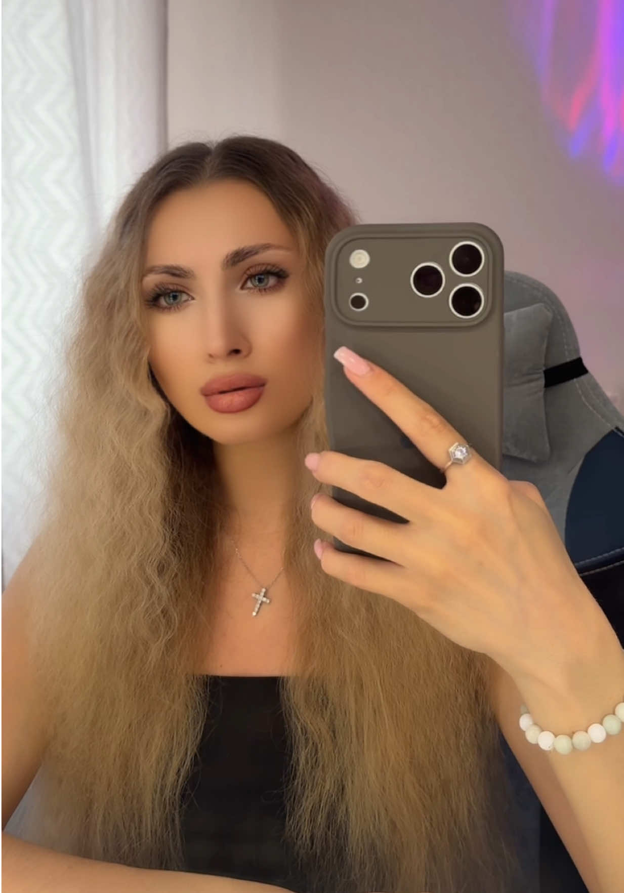 @Elizabeth Odi8888