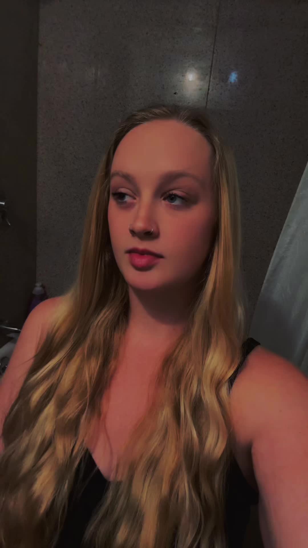 @kanesmama2025