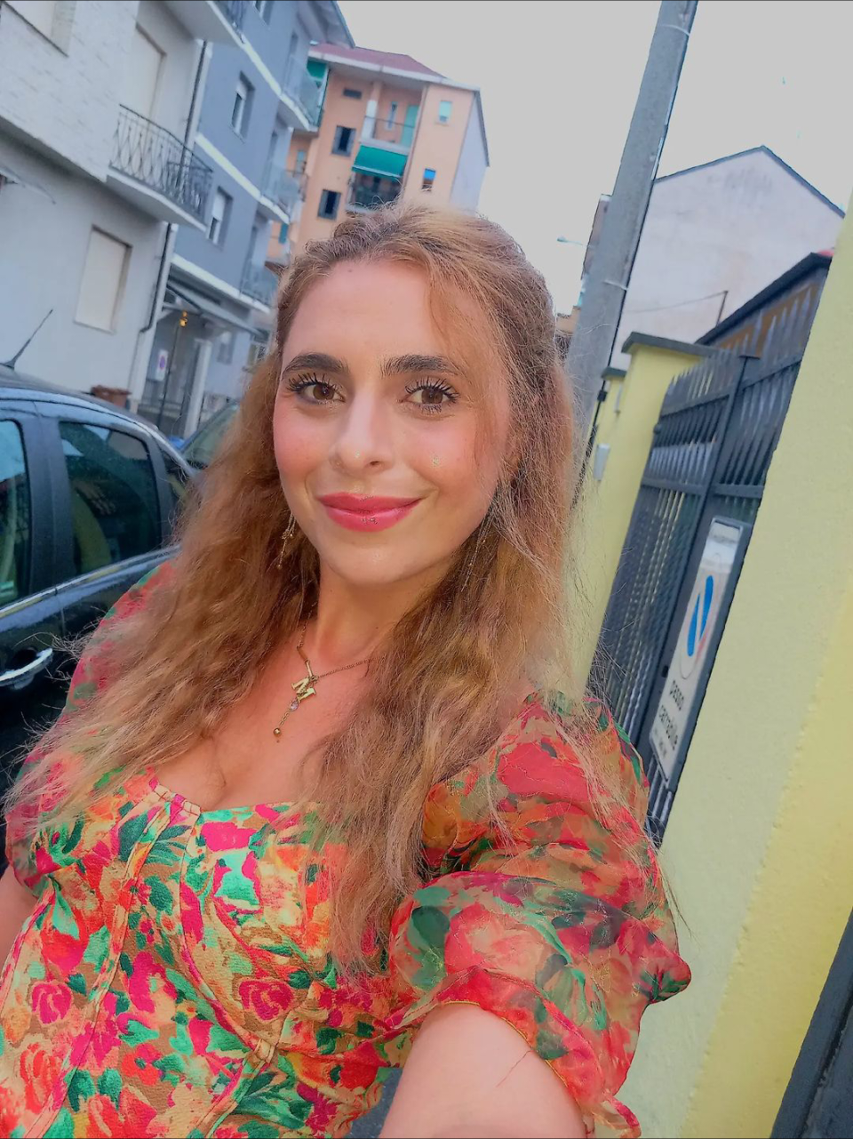 @💫Madalina💫