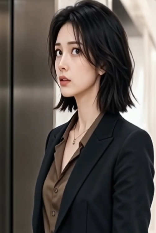 @Phuonghiennghiem