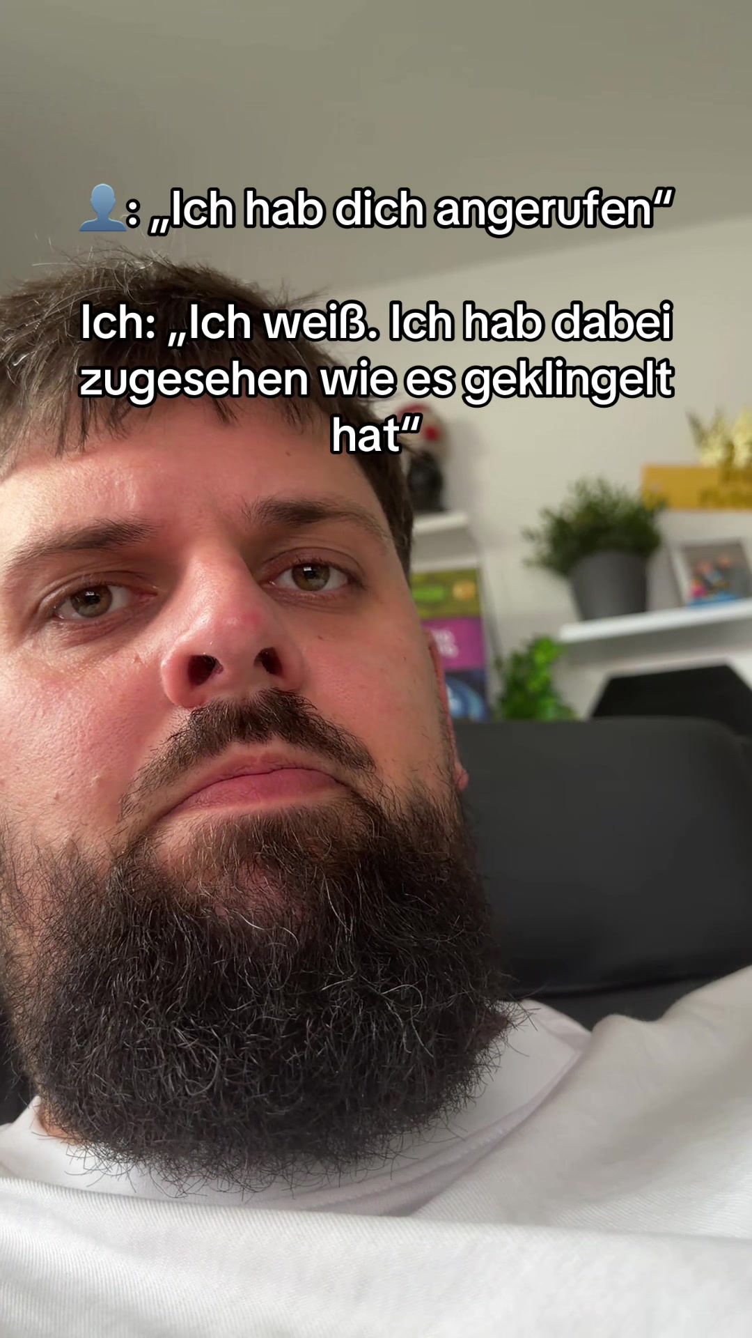 @_bigfudge_