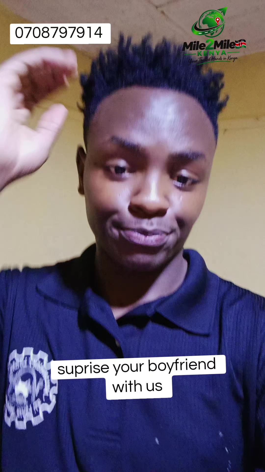 @Mosecomedy🇰🇪🇺🇸