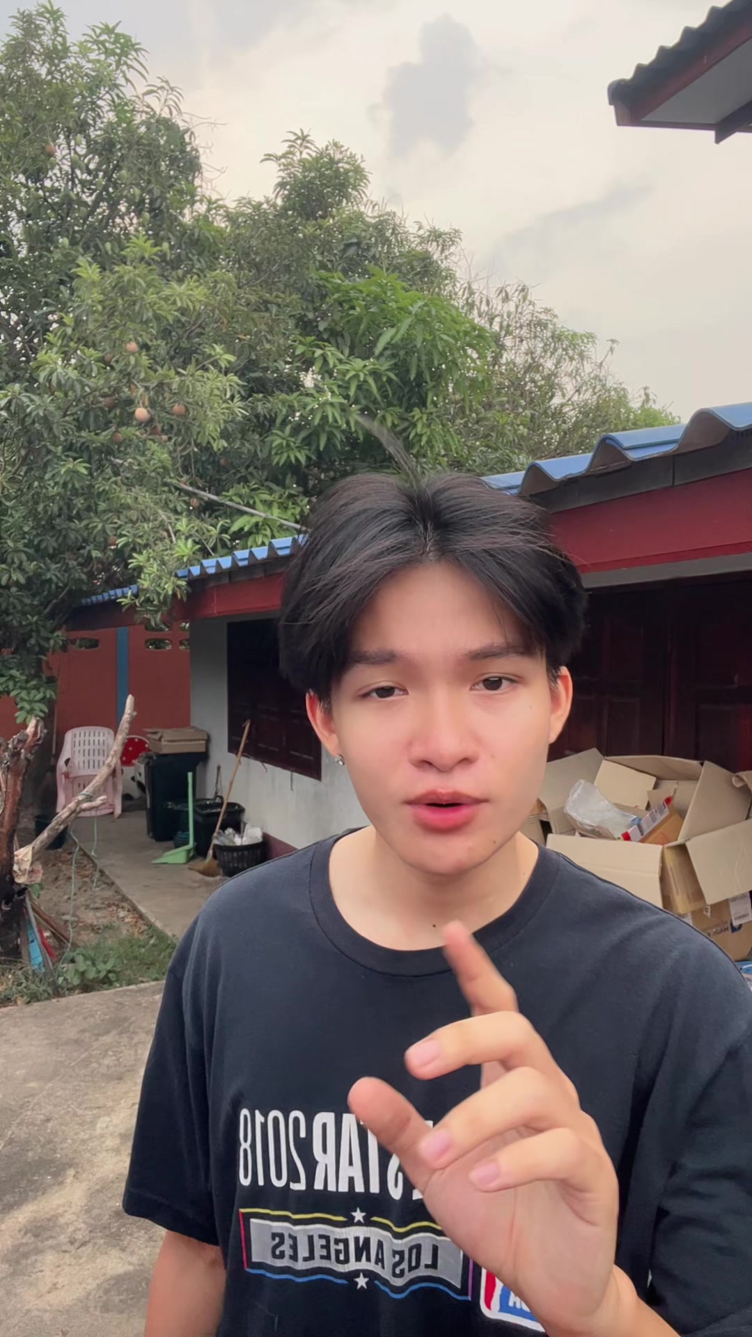 @Yotsapol❤️👌 ( 10.5k ) ขาเหล็ก